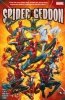 SPIDER-GEDDON TP [9781302914752]